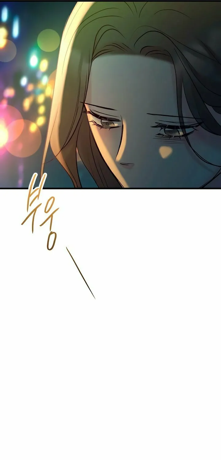 Read Meet in the Middle chapter 80 image 89 on Lezhin