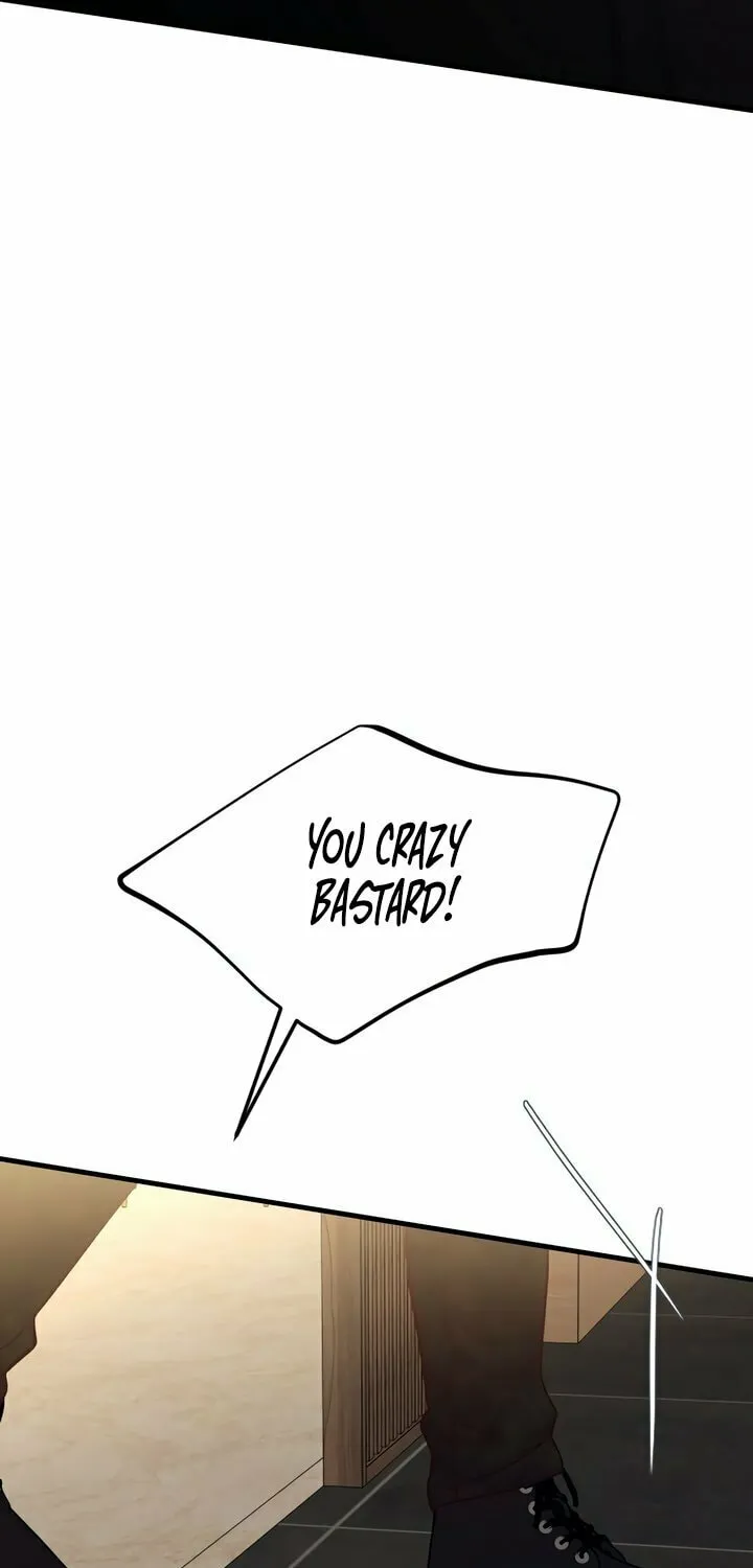 Read Meet in the Middle chapter 80 image 9 on Lezhin