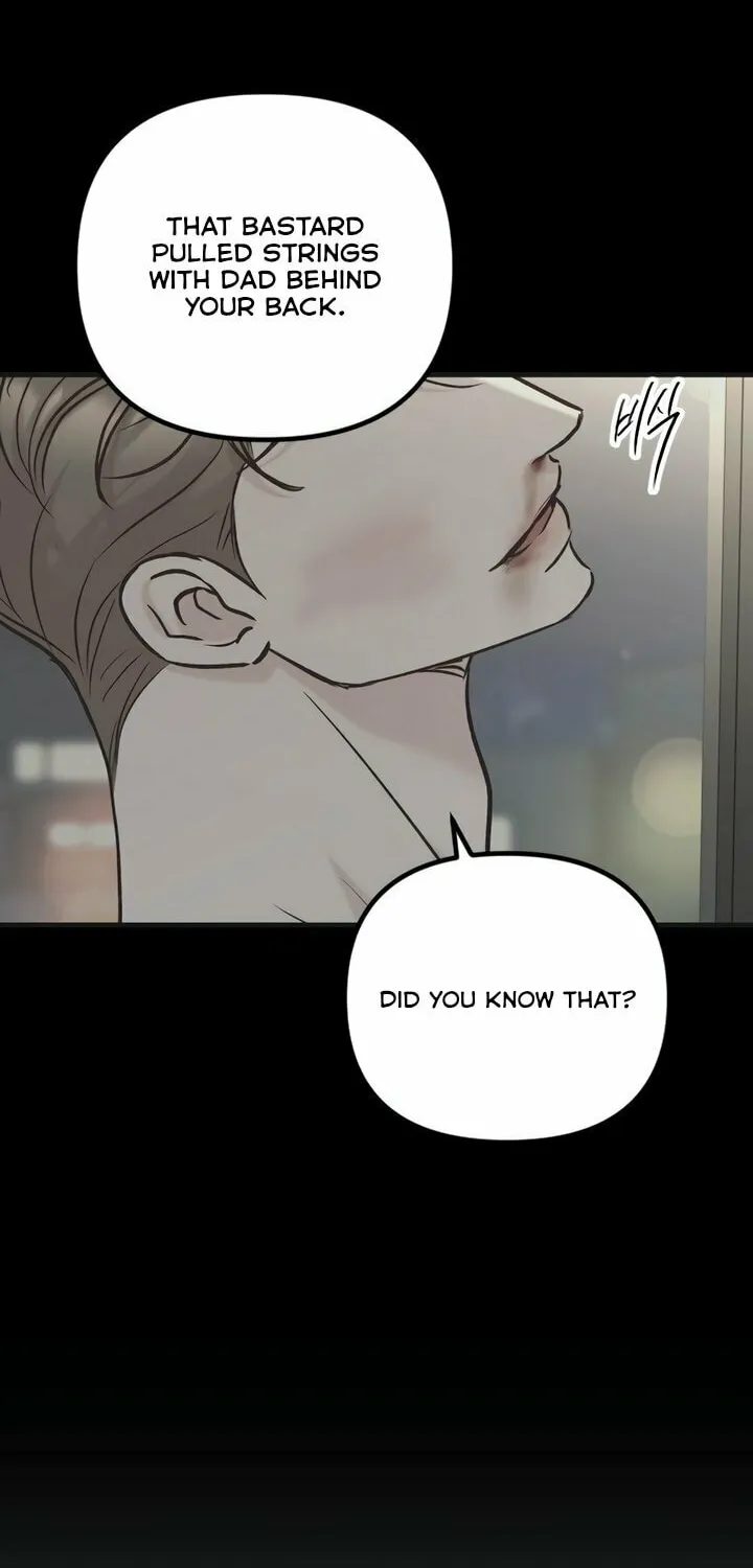 Read Meet in the Middle chapter 80 image 94 on Lezhin