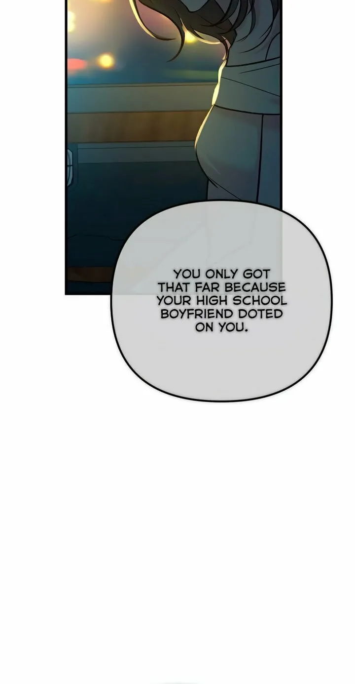 Read Meet in the Middle chapter 80 image 96 on Lezhin