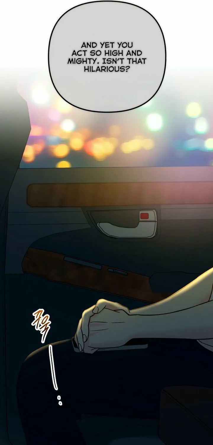 Read Meet in the Middle chapter 80 image 97 on Lezhin