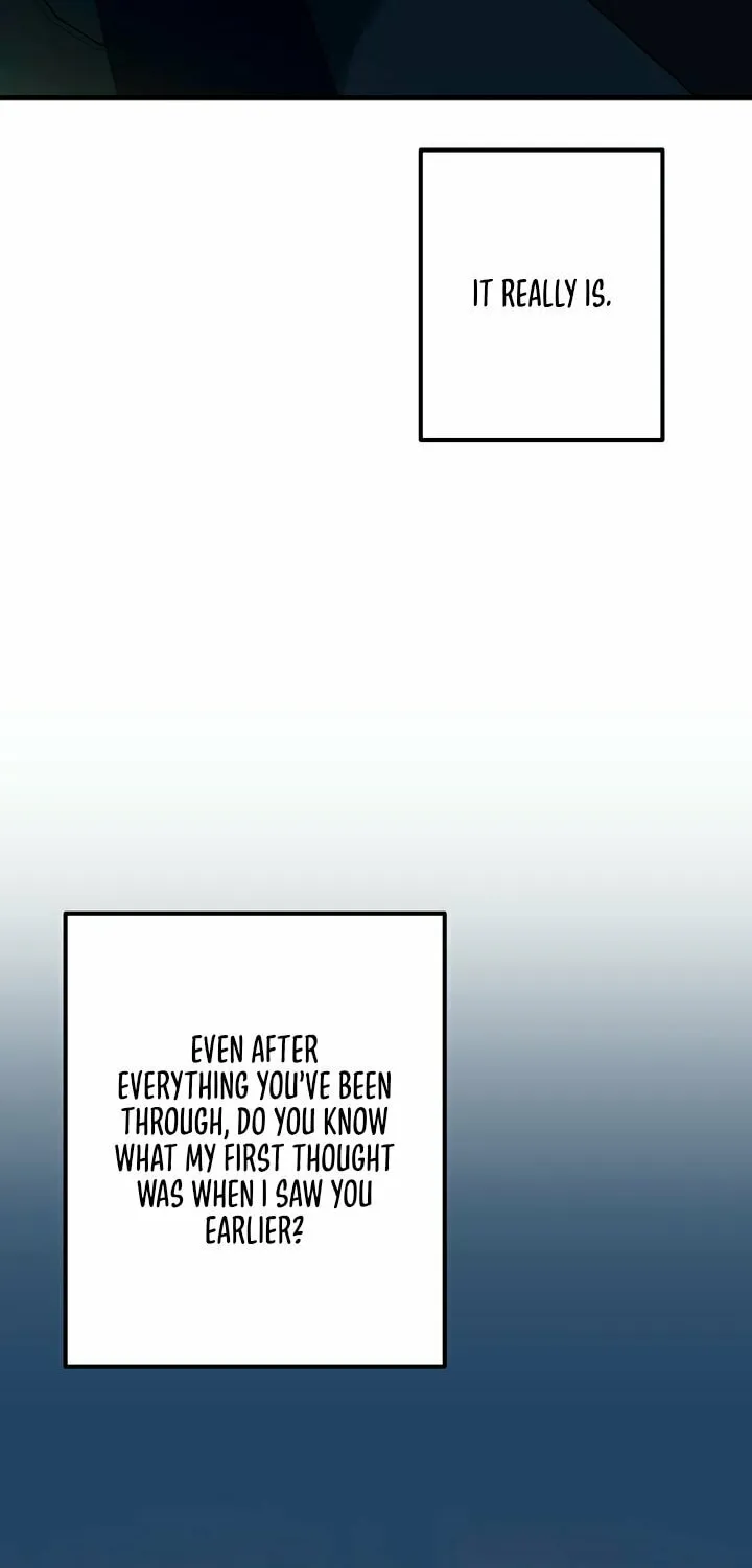 Read Meet in the Middle chapter 80 image 98 on Lezhin