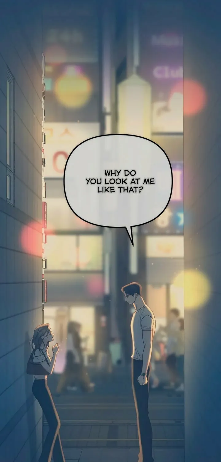 Read Meet in the Middle chapter 80 image 99 on Lezhin