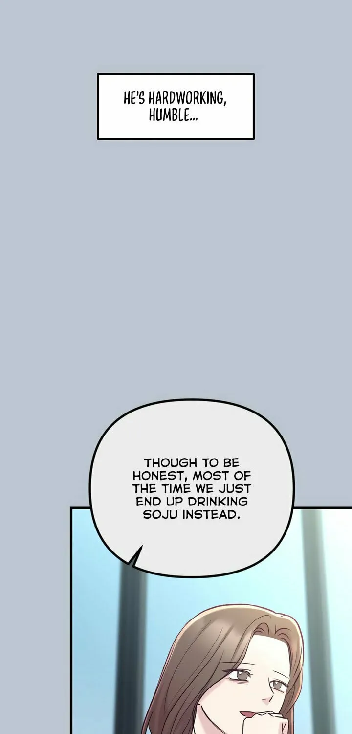 Read Meet in the Middle chapter 83 image 10 on Lezhin