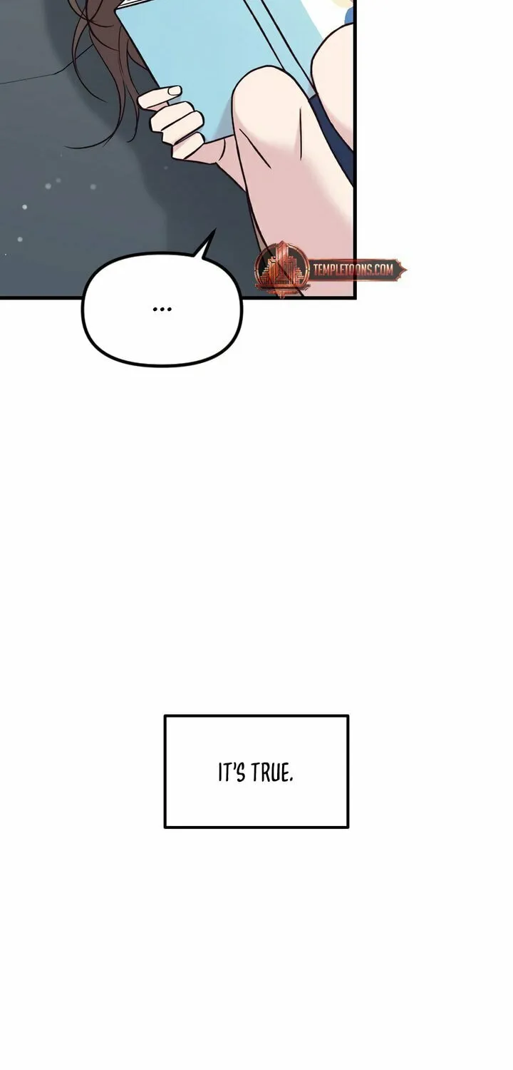 Read Meet in the Middle chapter 83 image 102 on Lezhin