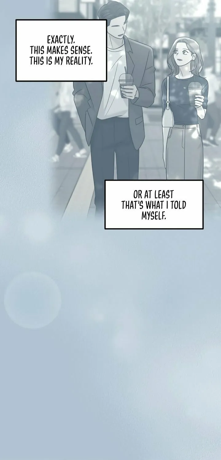Read Meet in the Middle chapter 83 image 105 on Lezhin