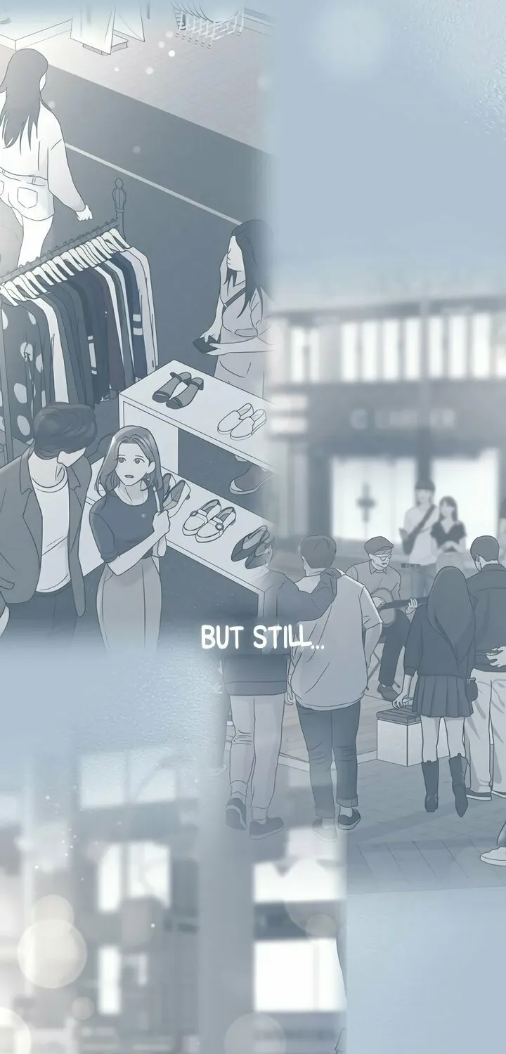 Read Meet in the Middle chapter 83 image 106 on Lezhin