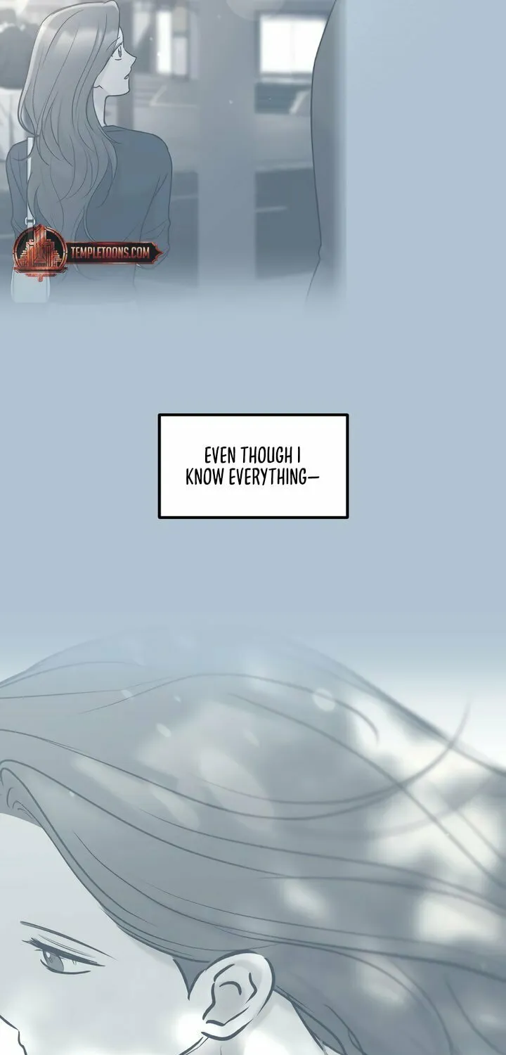 Read Meet in the Middle chapter 83 image 107 on Lezhin