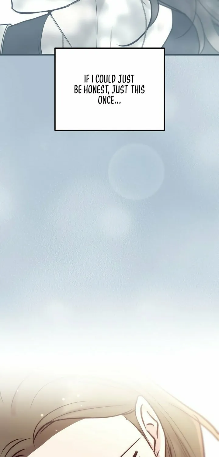 Read Meet in the Middle chapter 83 image 108 on Lezhin