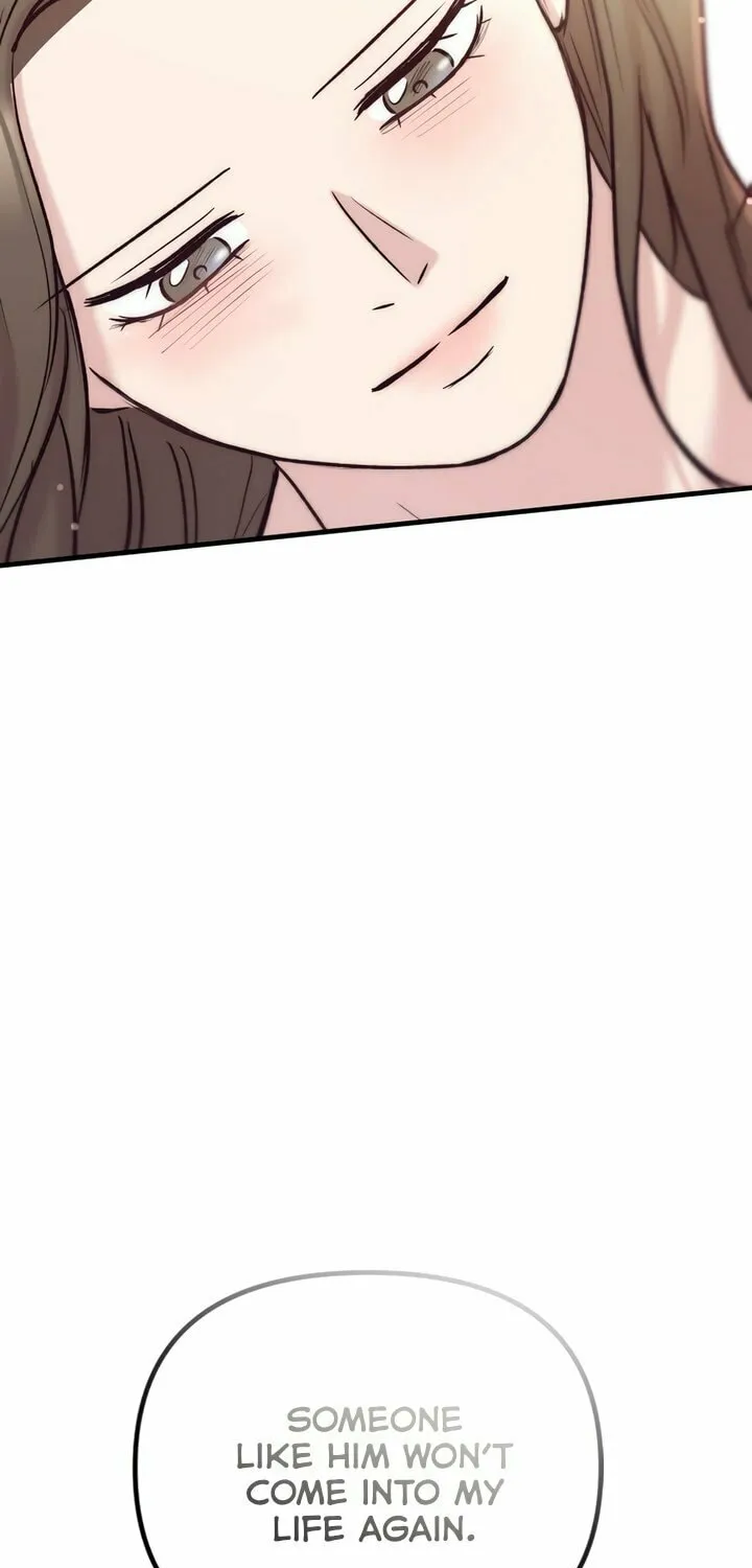 Read Meet in the Middle chapter 83 image 109 on Lezhin