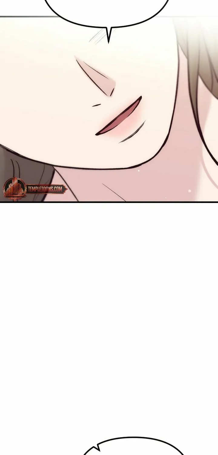 Read Meet in the Middle chapter 83 image 110 on Lezhin