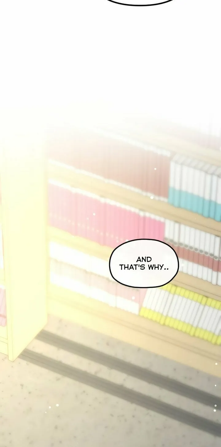 Read Meet in the Middle chapter 83 image 112 on Lezhin
