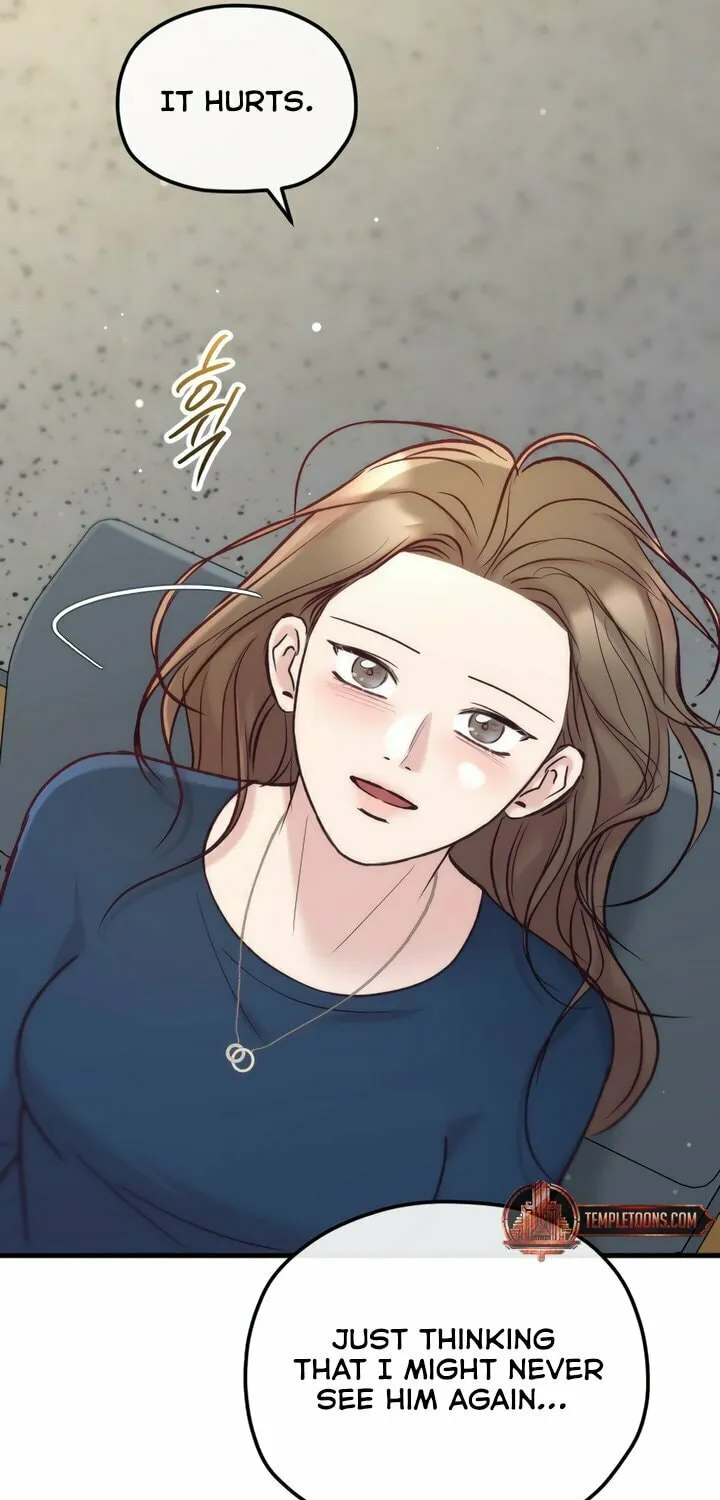 Read Meet in the Middle chapter 83 image 113 on Lezhin