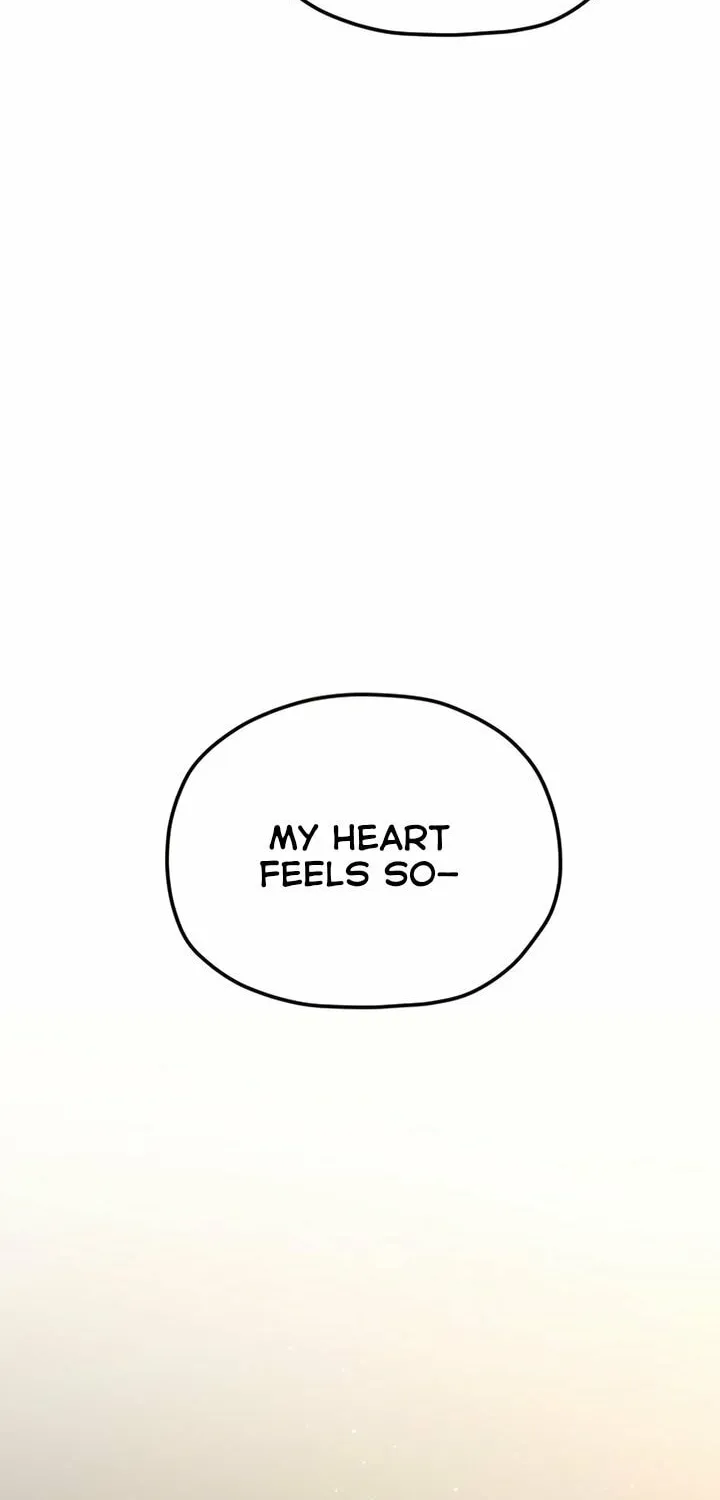Read Meet in the Middle chapter 83 image 114 on Lezhin