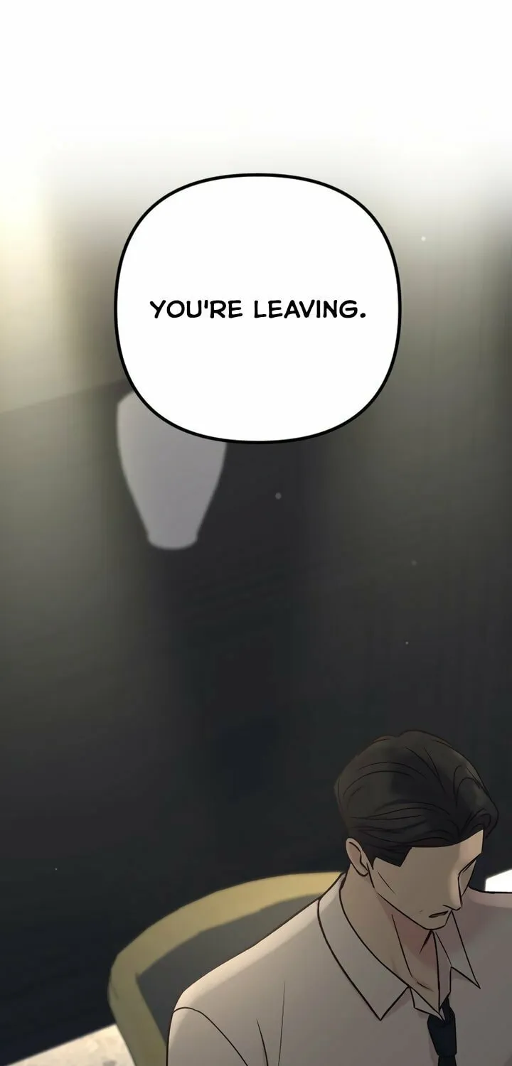 Read Meet in the Middle chapter 83 image 119 on Lezhin