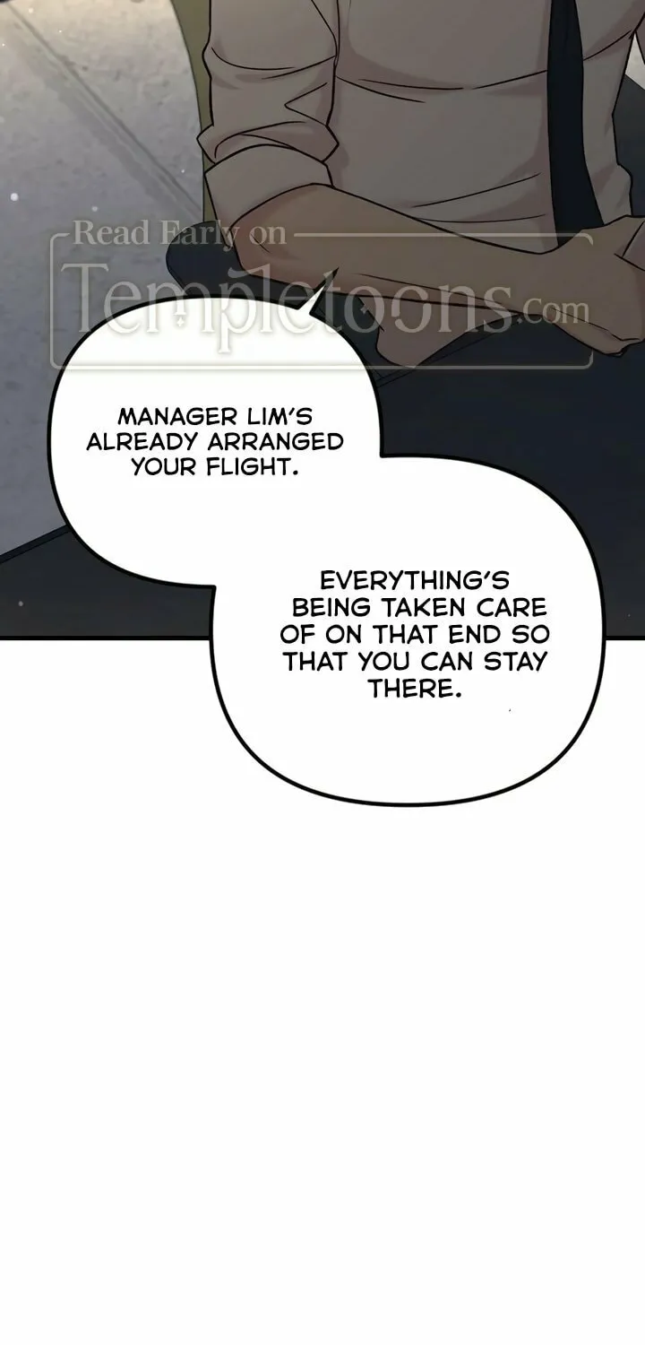 Read Meet in the Middle chapter 83 image 120 on Lezhin