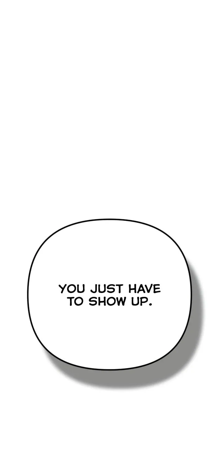 Read Meet in the Middle chapter 83 image 121 on Lezhin