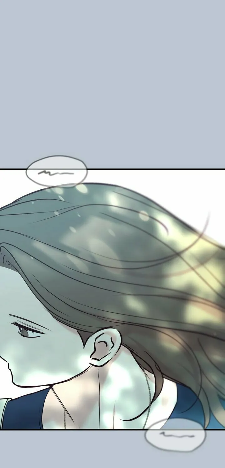 Read Meet in the Middle chapter 83 image 15 on Lezhin