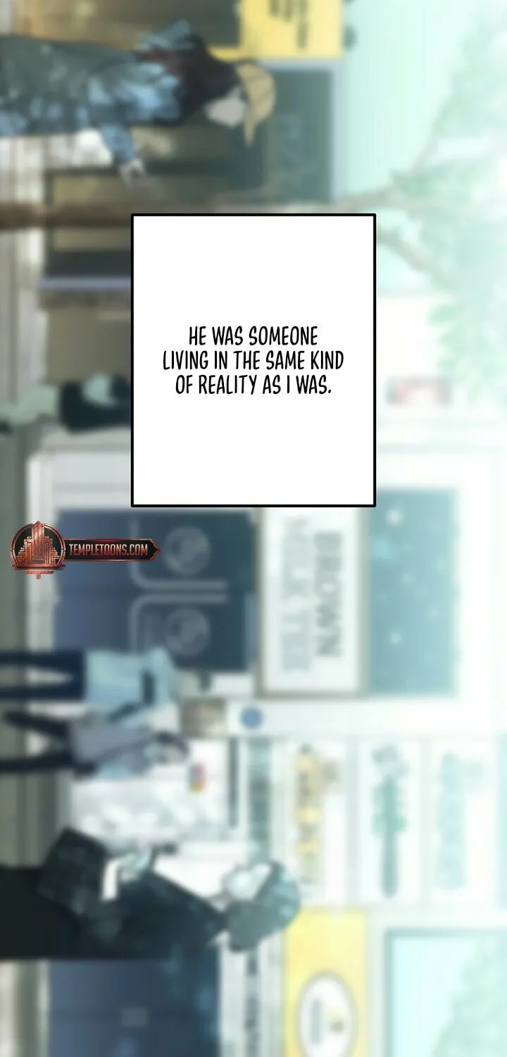 Read Meet in the Middle chapter 83 image 18 on Lezhin