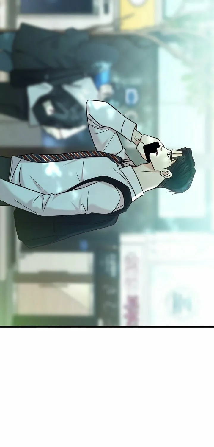 Read Meet in the Middle chapter 83 image 19 on Lezhin