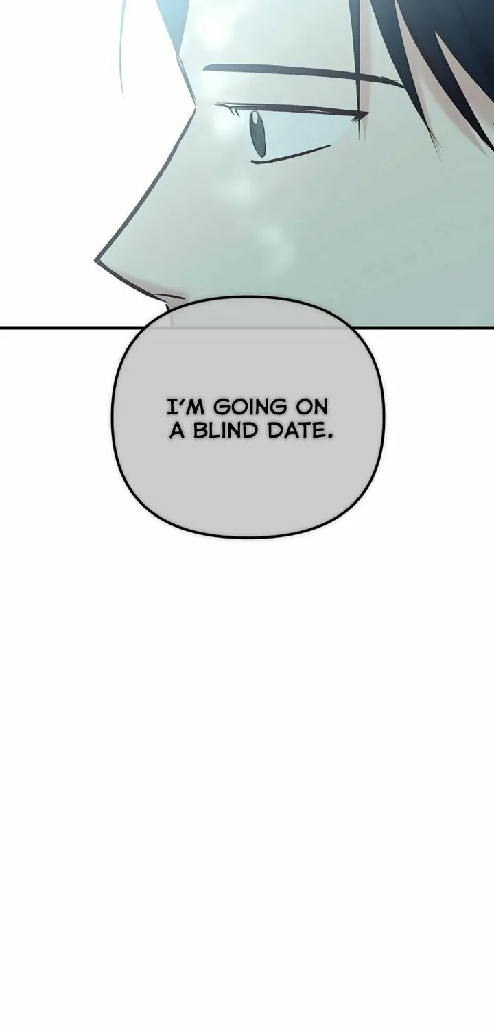 Read Meet in the Middle chapter 83 image 22 on Lezhin