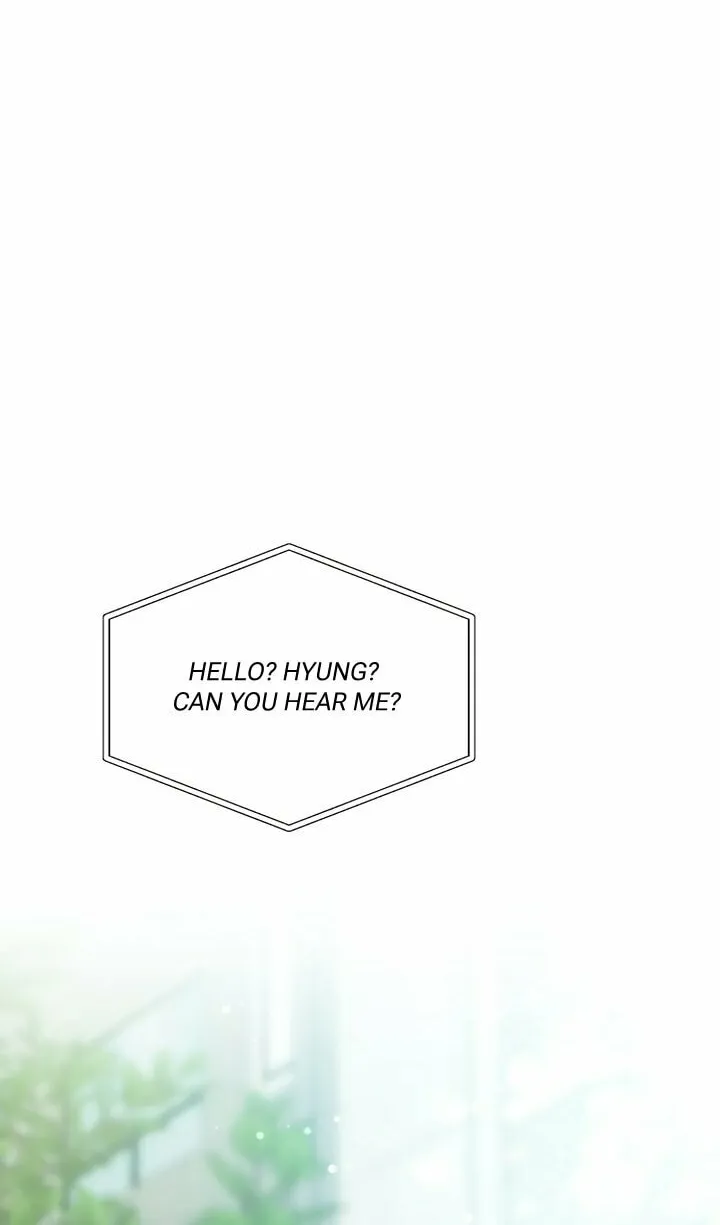 Read Meet in the Middle chapter 83 image 24 on Lezhin