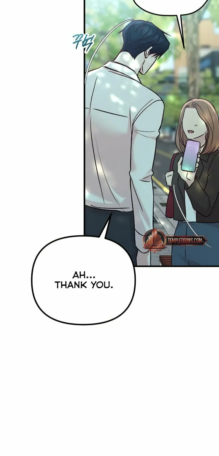 Read Meet in the Middle chapter 83 image 34 on Lezhin