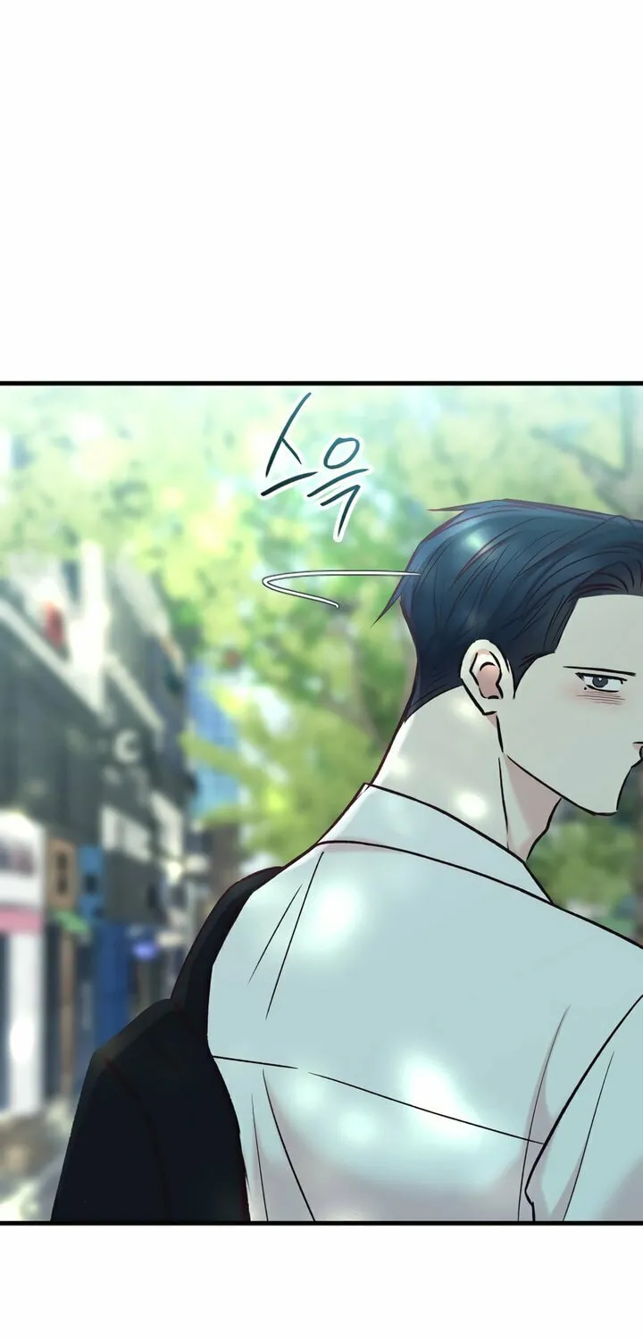 Read Meet in the Middle chapter 83 image 35 on Lezhin