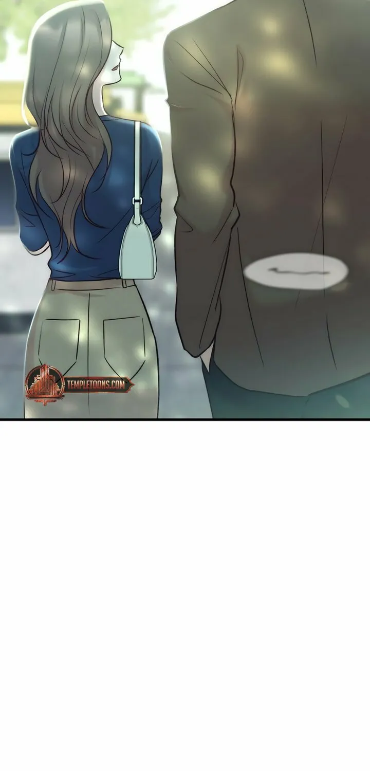 Read Meet in the Middle chapter 83 image 37 on Lezhin