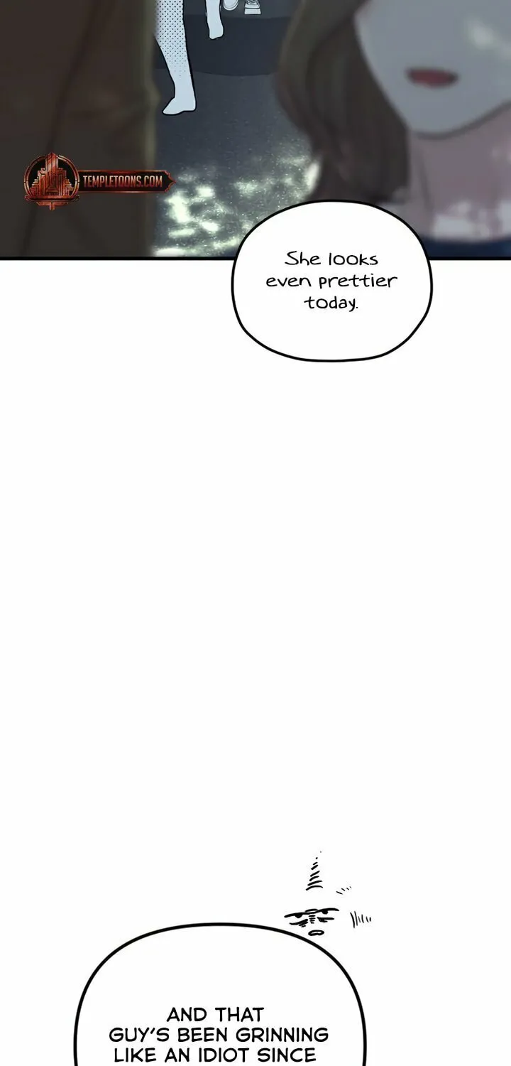 Read Meet in the Middle chapter 83 image 43 on Lezhin
