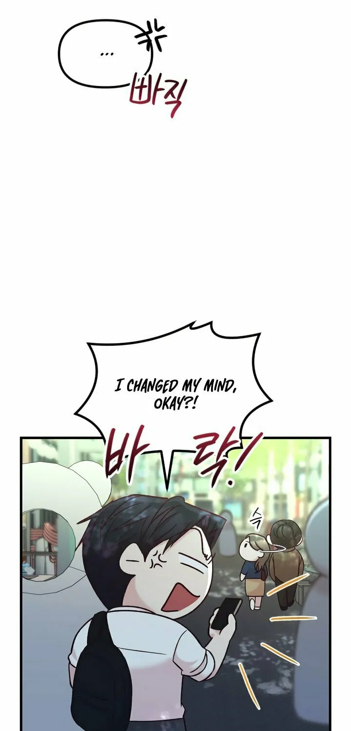 Read Meet in the Middle chapter 83 image 47 on Lezhin