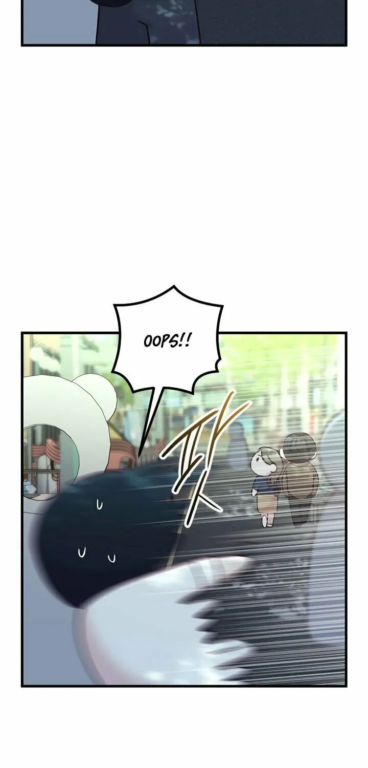 Read Meet in the Middle chapter 83 image 48 on Lezhin
