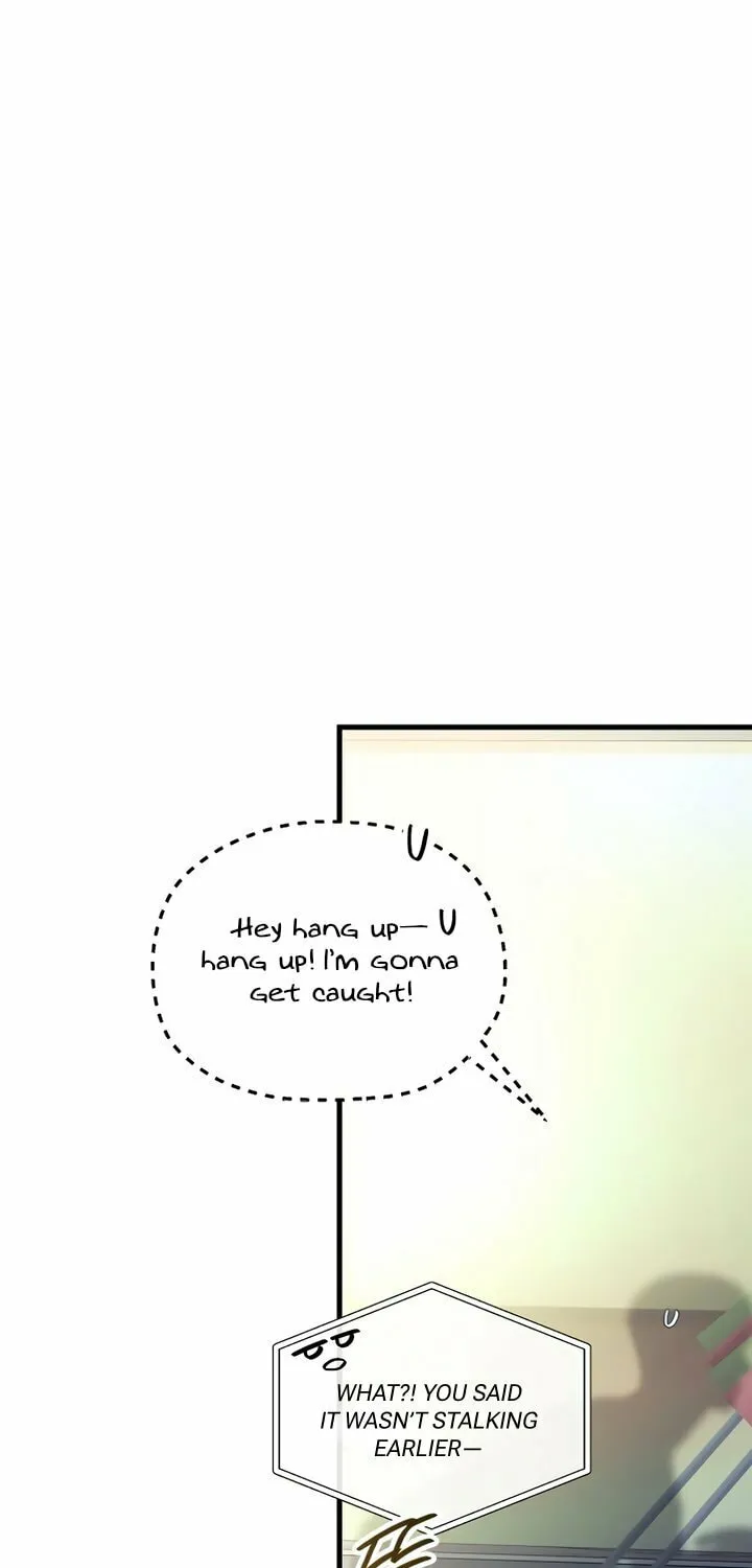 Read Meet in the Middle chapter 83 image 49 on Lezhin