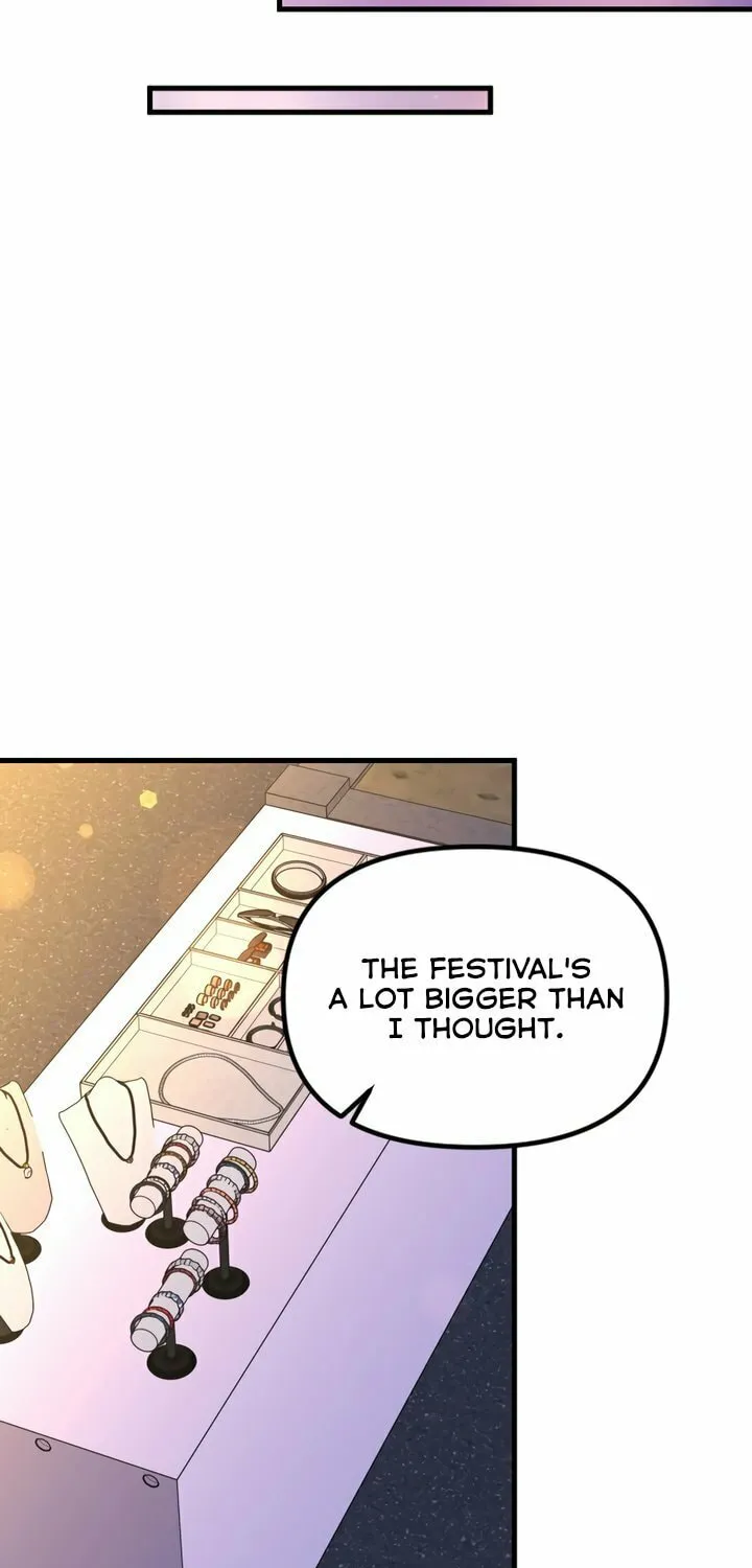 Read Meet in the Middle chapter 83 image 53 on Lezhin