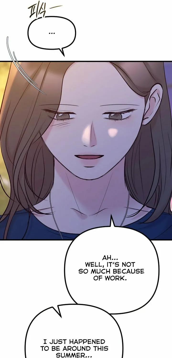 Read Meet in the Middle chapter 83 image 57 on Lezhin