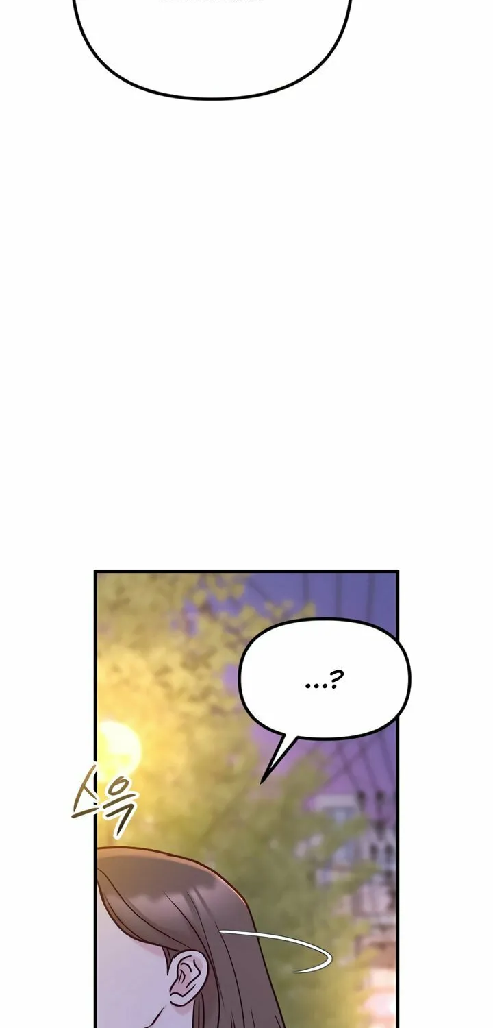 Read Meet in the Middle chapter 83 image 58 on Lezhin
