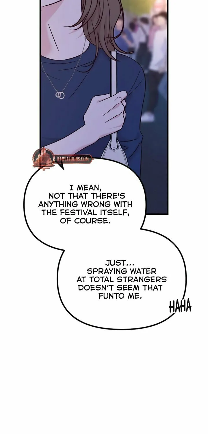 Read Meet in the Middle chapter 83 image 59 on Lezhin