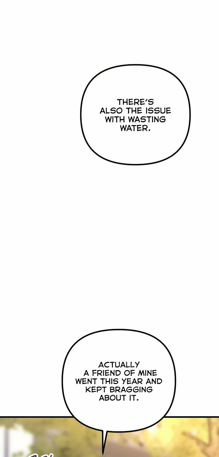 Read Meet in the Middle chapter 83 image 60 on Lezhin