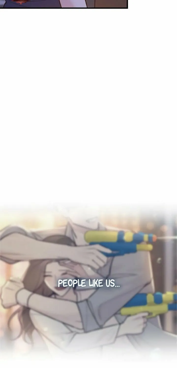 Read Meet in the Middle chapter 83 image 63 on Lezhin