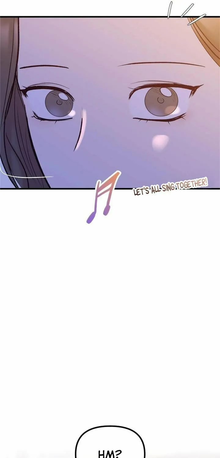 Read Meet in the Middle chapter 83 image 65 on Lezhin