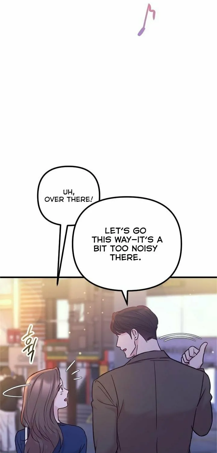 Read Meet in the Middle chapter 83 image 67 on Lezhin