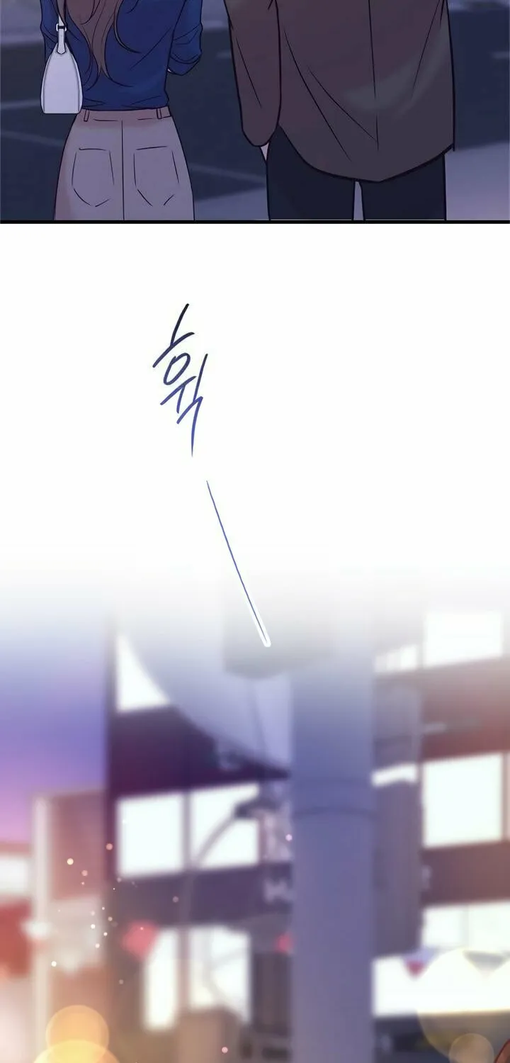 Read Meet in the Middle chapter 83 image 68 on Lezhin
