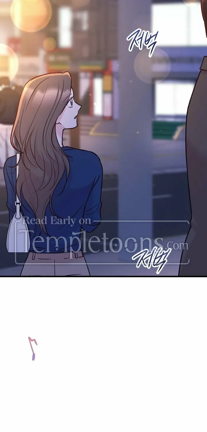 Read Meet in the Middle chapter 83 image 69 on Lezhin