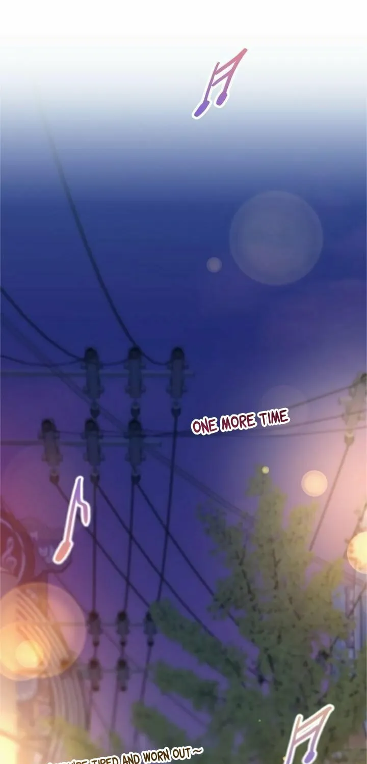 Read Meet in the Middle chapter 83 image 70 on Lezhin
