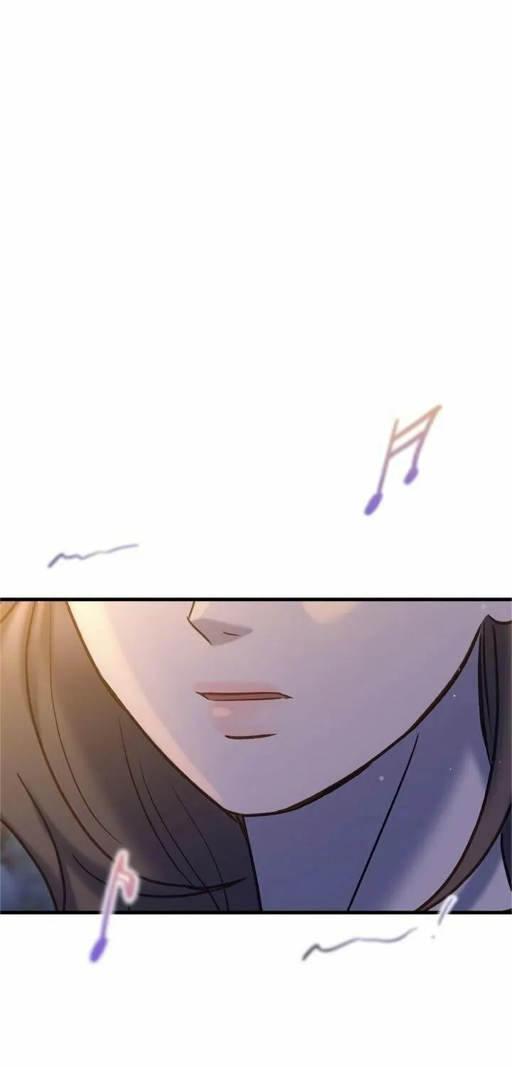 Read Meet in the Middle chapter 83 image 72 on Lezhin
