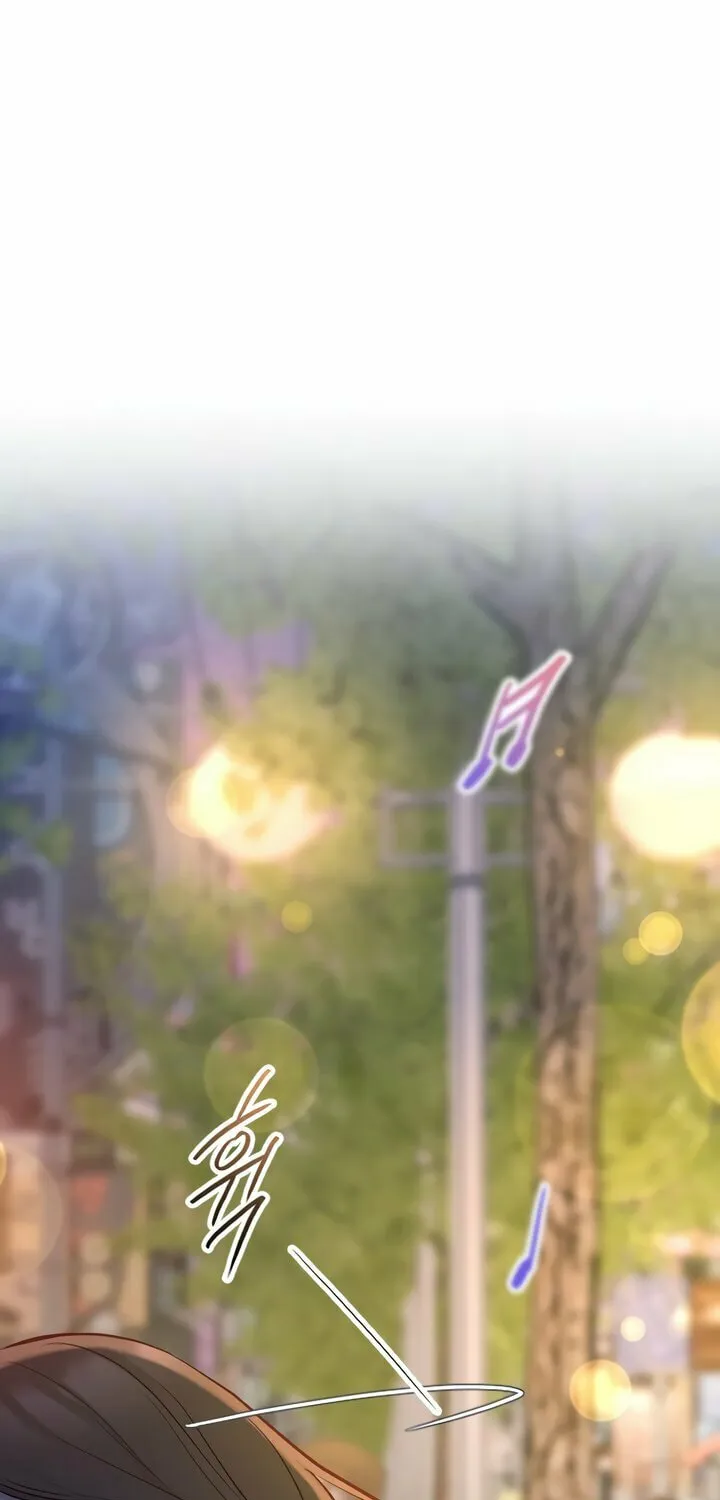 Read Meet in the Middle chapter 83 image 73 on Lezhin