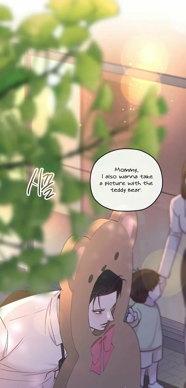 Read Meet in the Middle chapter 83 image 76 on Lezhin