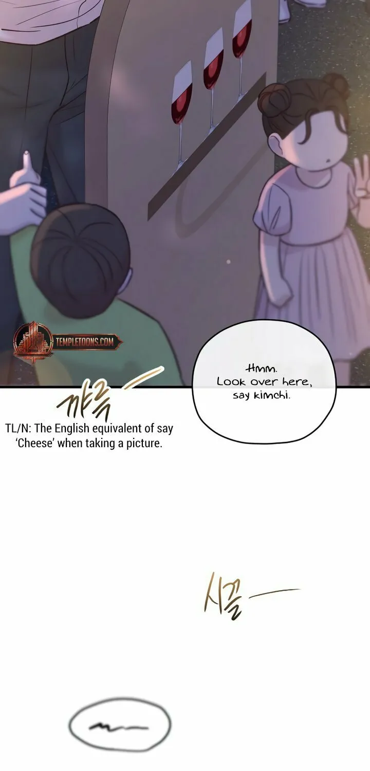 Read Meet in the Middle chapter 83 image 77 on Lezhin