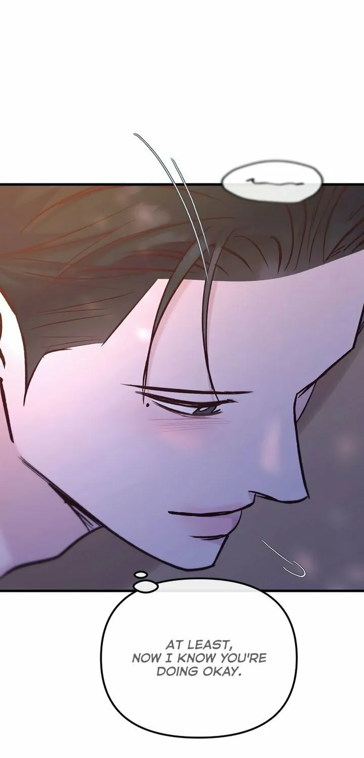 Read Meet in the Middle chapter 83 image 78 on Lezhin