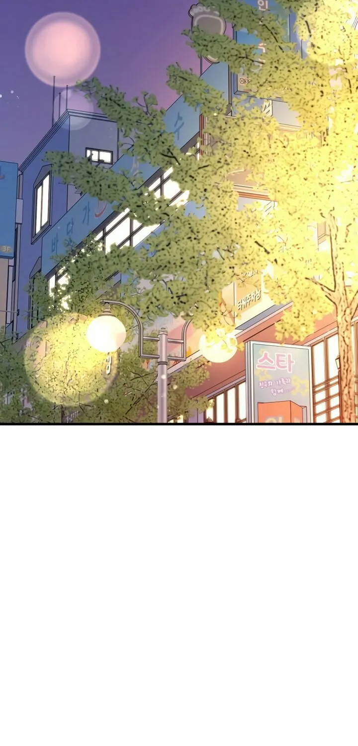 Read Meet in the Middle chapter 83 image 80 on Lezhin